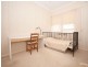 10 Alice, Hove SA 5048