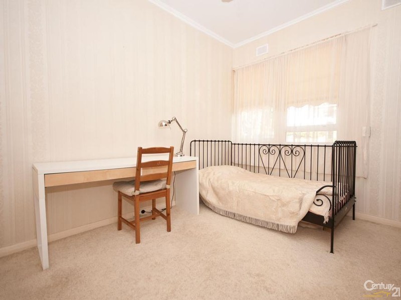 10 Alice, Hove SA 5048