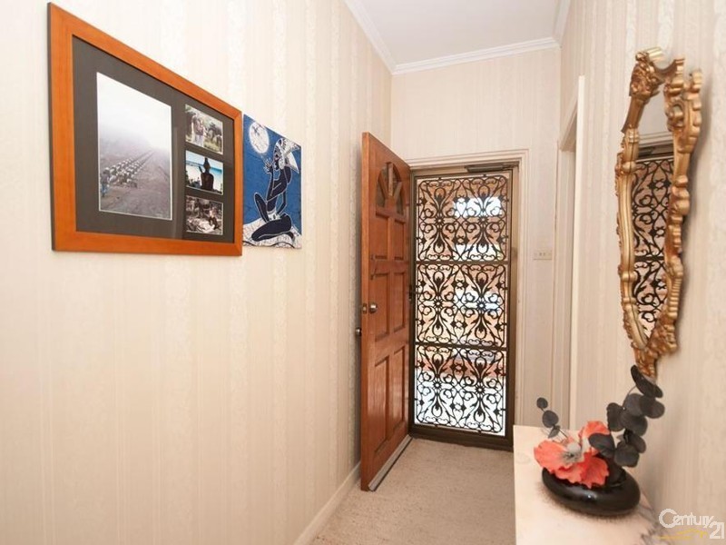 10 Alice, Hove SA 5048