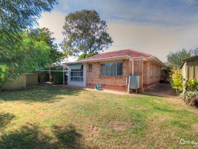 10 Alice, Hove SA 5048