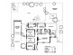 10 Alice, Hove SA 5048 Floorplan