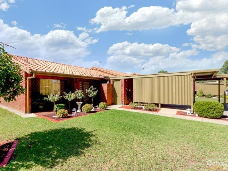 6/16 Finniss, Marion SA 5043