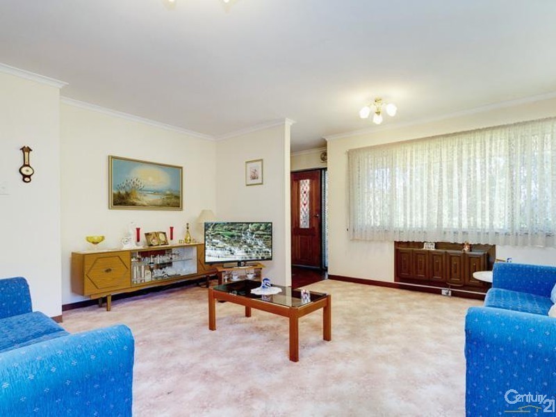 6/16 Finniss, Marion SA 5043