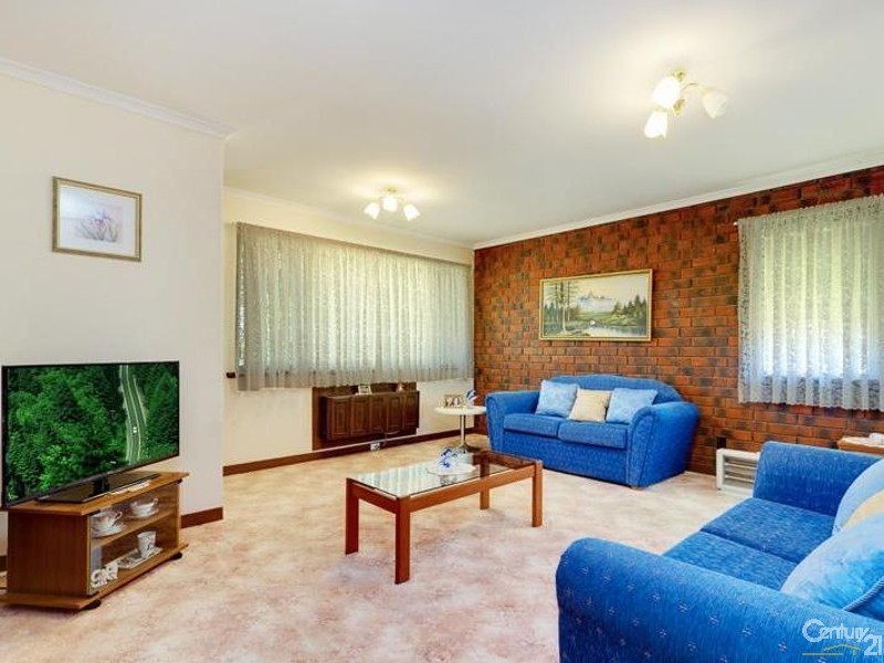 6/16 Finniss, Marion SA 5043