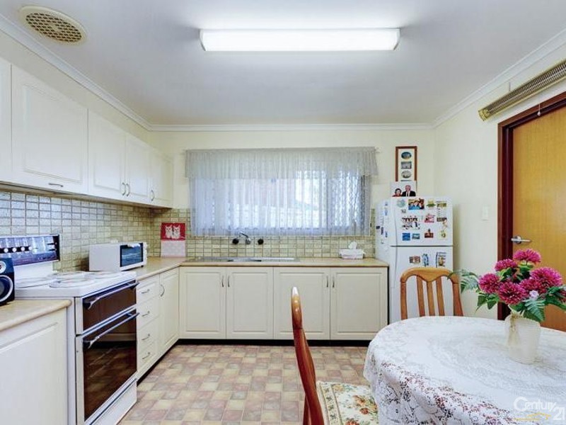 6/16 Finniss, Marion SA 5043