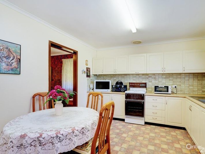 6/16 Finniss, Marion SA 5043