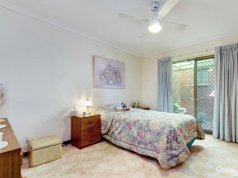 6/16 Finniss, Marion SA 5043