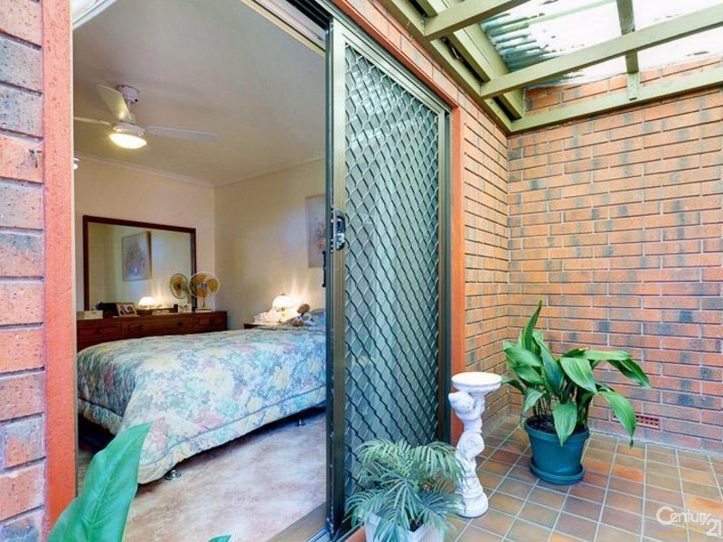 6/16 Finniss, Marion SA 5043