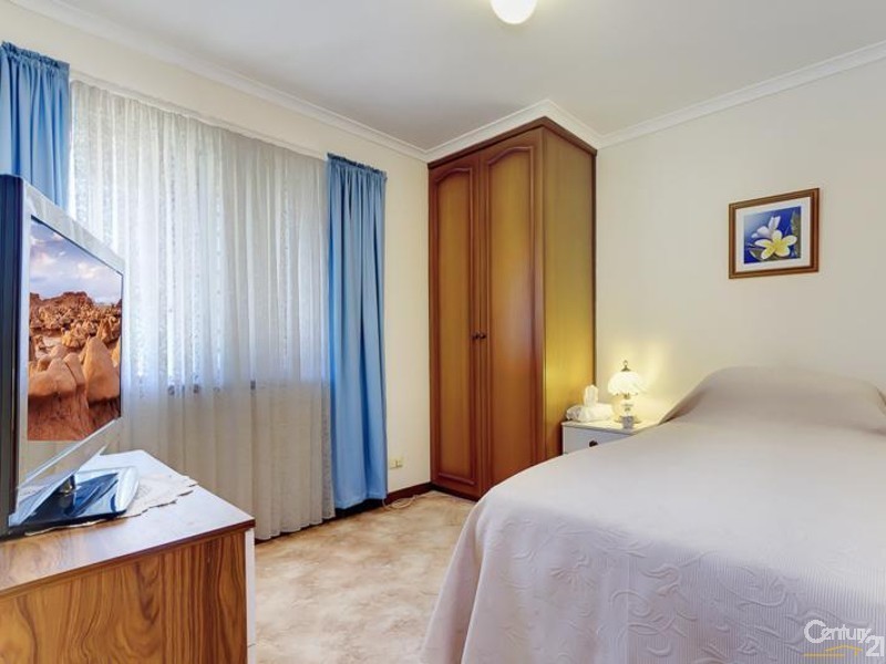 6/16 Finniss, Marion SA 5043