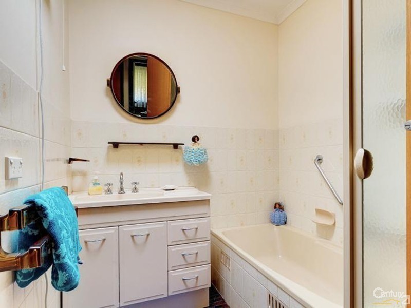 6/16 Finniss, Marion SA 5043