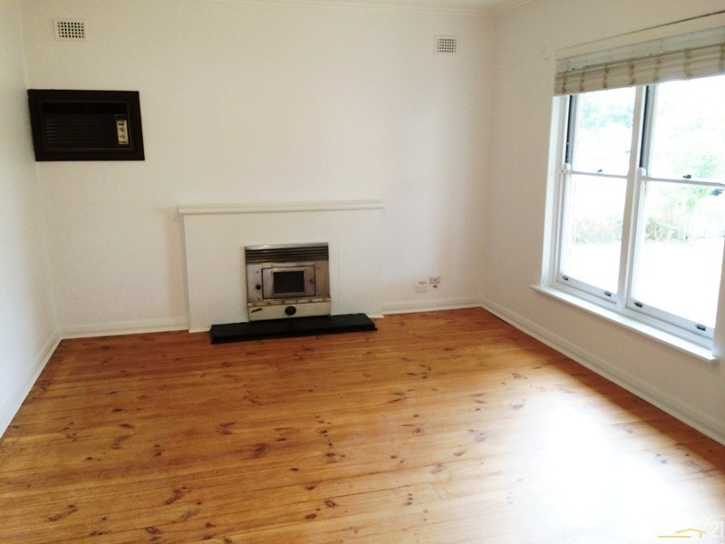 57 Pine Avenue, Glenelg North SA 5045