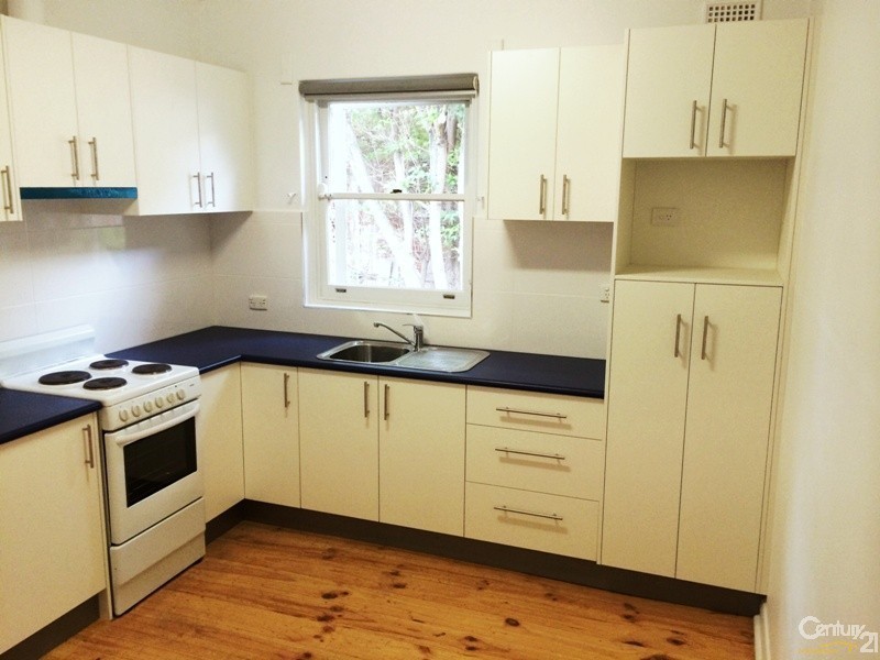 57 Pine Avenue, Glenelg North SA 5045