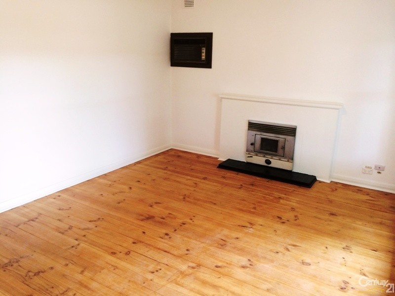 57 Pine Avenue, Glenelg North SA 5045