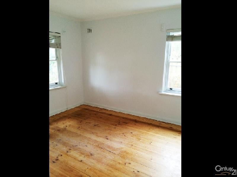 57 Pine Avenue, Glenelg North SA 5045