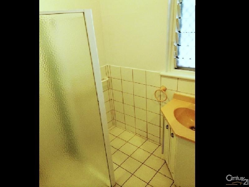 57 Pine Avenue, Glenelg North SA 5045