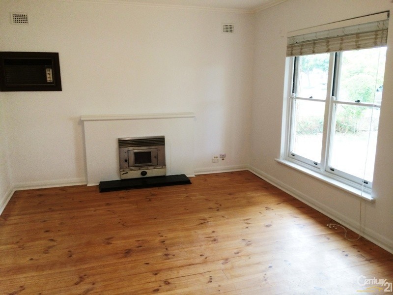 57 Pine Avenue, Glenelg North SA 5045