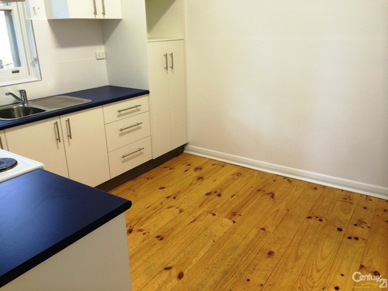 57 Pine Avenue, Glenelg North SA 5045