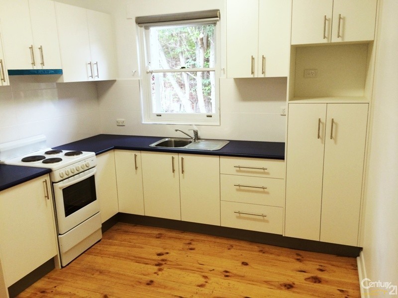 57 Pine Avenue, Glenelg North SA 5045