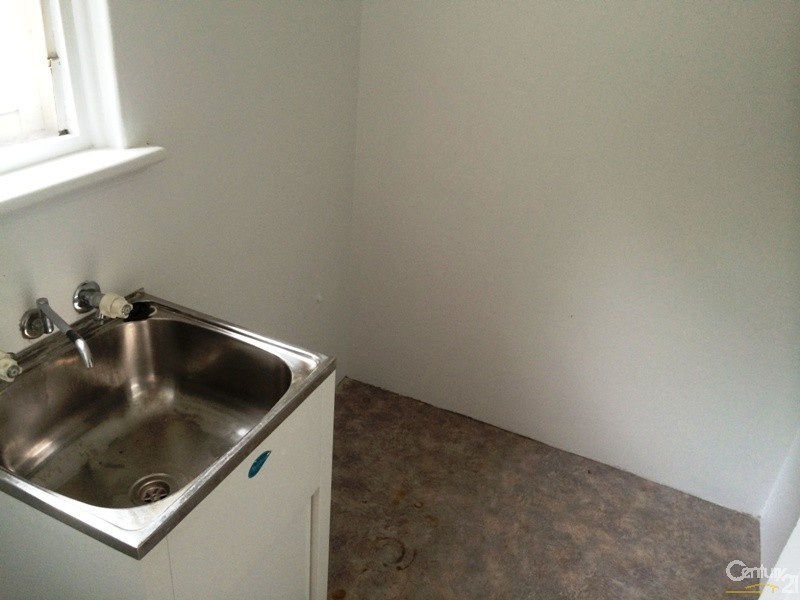 57 Pine Avenue, Glenelg North SA 5045