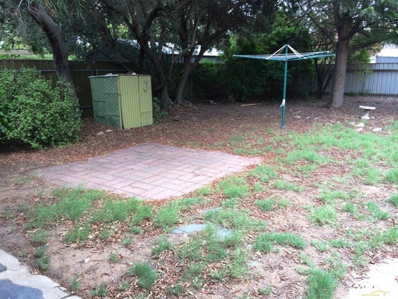 57 Pine Avenue, Glenelg North SA 5045