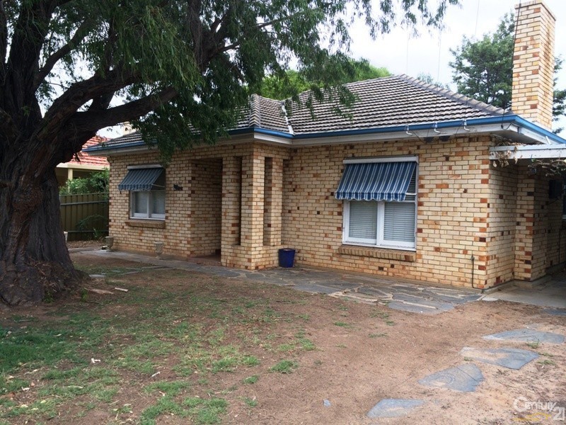 57 Pine Avenue, Glenelg North SA 5045