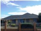 30 Illawarra Avenue, Hove SA 5048