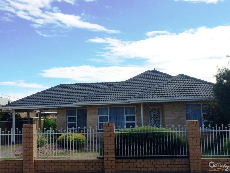 30 Illawarra Avenue, Hove SA 5048