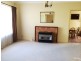 30 Illawarra Avenue, Hove SA 5048