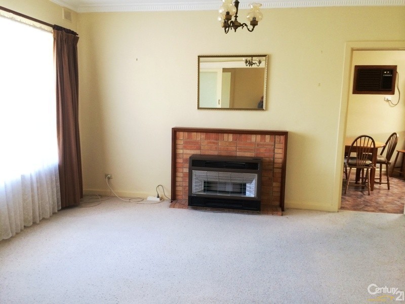 30 Illawarra Avenue, Hove SA 5048