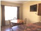 30 Illawarra Avenue, Hove SA 5048