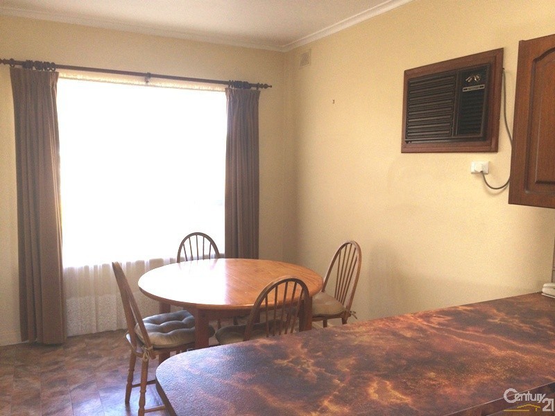 30 Illawarra Avenue, Hove SA 5048