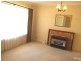 30 Illawarra Avenue, Hove SA 5048