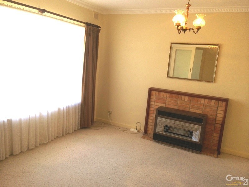 30 Illawarra Avenue, Hove SA 5048