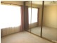 30 Illawarra Avenue, Hove SA 5048