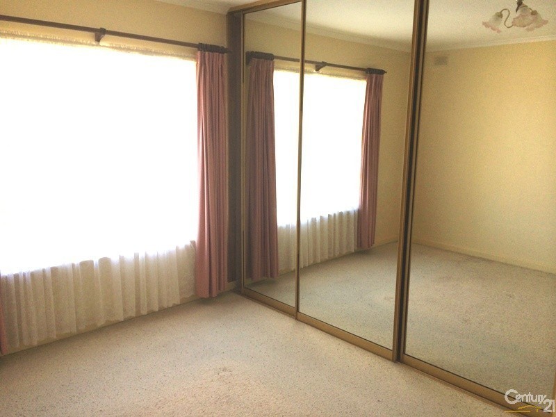 30 Illawarra Avenue, Hove SA 5048