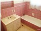 30 Illawarra Avenue, Hove SA 5048