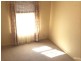 30 Illawarra Avenue, Hove SA 5048