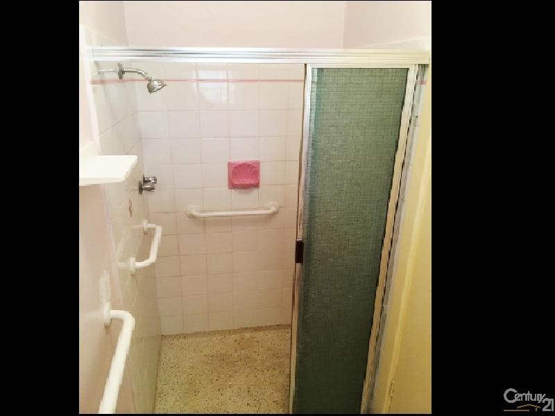 30 Illawarra Avenue, Hove SA 5048