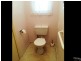 30 Illawarra Avenue, Hove SA 5048