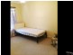 30 Illawarra Avenue, Hove SA 5048