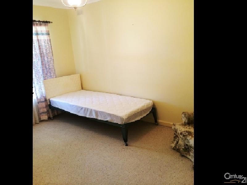 30 Illawarra Avenue, Hove SA 5048