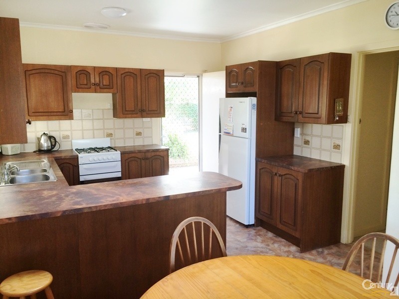 30 Illawarra Avenue, Hove SA 5048