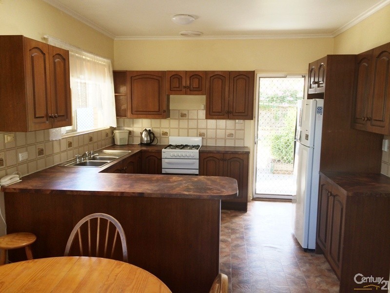 30 Illawarra Avenue, Hove SA 5048