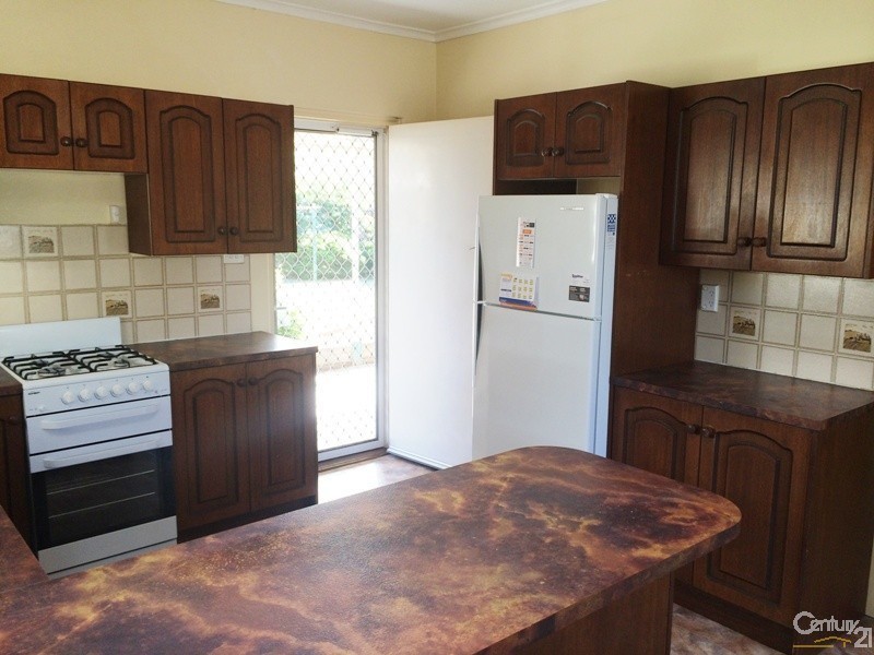 30 Illawarra Avenue, Hove SA 5048