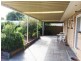 30 Illawarra Avenue, Hove SA 5048