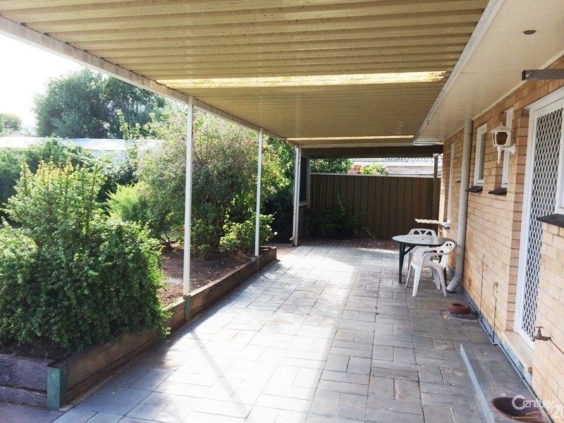 30 Illawarra Avenue, Hove SA 5048