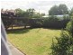 30 Illawarra Avenue, Hove SA 5048