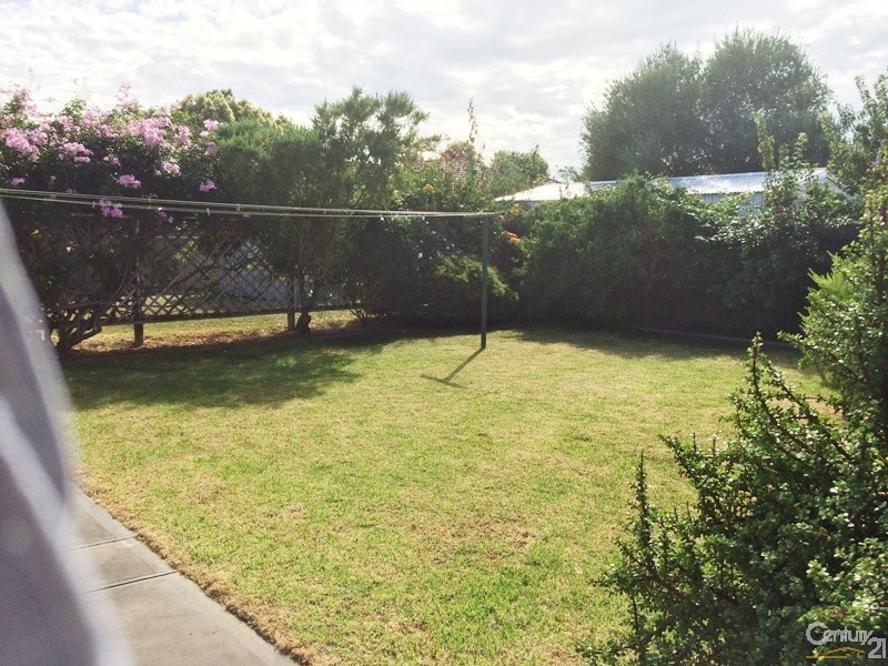 30 Illawarra Avenue, Hove SA 5048