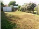 30 Illawarra Avenue, Hove SA 5048