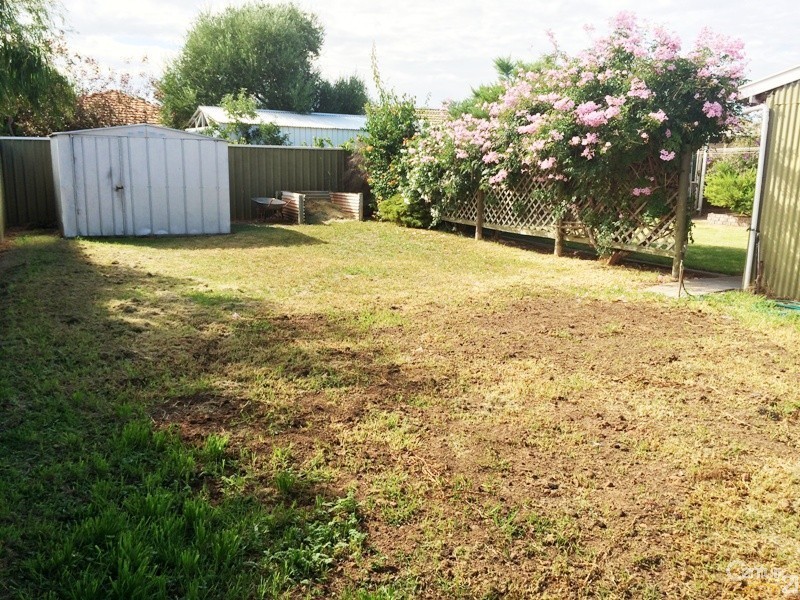30 Illawarra Avenue, Hove SA 5048